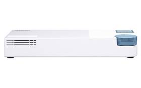 Switch QNAP QSW-M408-4C 

 obrázok produktu 8 z 8