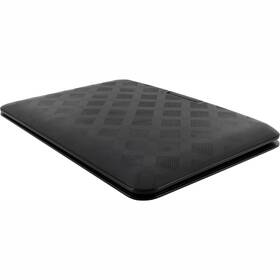DVD prehrávač Soundmaster PDB1600SW DVB-T2 čierny

 obrázok produktu 1 z 1
