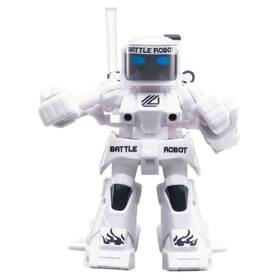 ROBO Alive MaDe Roboti bojovníci, 03366 

 obrázok produktu 2 z 8
