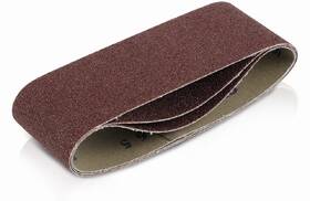 Brúsny papier Kreator KRT241003 (3ks) 

 obrázok produktu 1 z 1