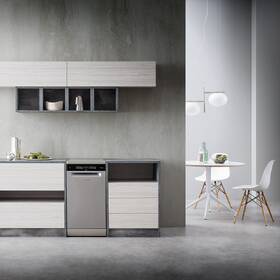 Umývačka riadu Whirlpool WSFO 3O23 PF X nerez

 obrázok produktu 14 z 15
