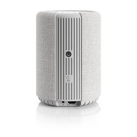 Reproduktor Audio Pro G10 sivý

 obrázok produktu 2 z 8