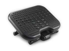 Opierka nôh KENSINGTON SoleMassage 

 obrázok produktu 1 z 5