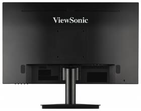 Monitor ViewSonic VA2406-H čierny

 obrázok produktu 6 z 8