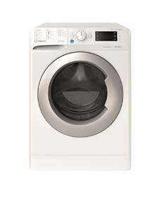 Práčka so sušičkou Indesit BDE 107624 8WS EE 

 obrázok produktu 6 z 13