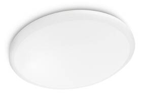 LED stropné svietidlo Philips Twirly, teplá biela biele

 obrázok produktu 1 z 1