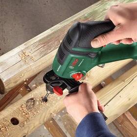 Kladivo Bosch UniversalHammer 18V (bez batérie) 

 obrázok produktu 5 z 8