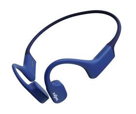 Slúchadlá Shokz OpenSwim MP3 4GB modrá

 obrázok produktu 1 z 5