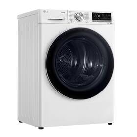 Set výrobkov LG FSR7A14WC + RC81V9AV3N 

 obrázok produktu 13 z 24