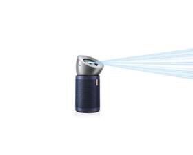 Čistička vzduchu Dyson Purifier Big+Quiet Formaldehyde BP03 

 obrázok produktu 10 z 25