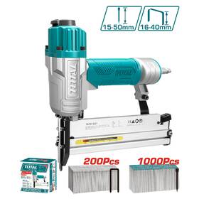 Sponkovačka Total tools TAT81501 

 obrázok produktu 1 z 2