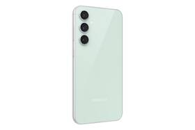 Mobilný telefón Samsung Galaxy S23 FE 5G 8 GB / 128 GB zelený

 obrázok produktu 6 z 9