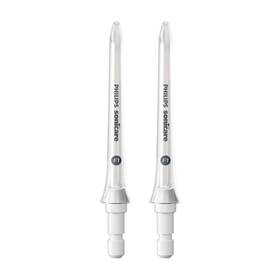 Náhradné trysky Philips HX3042/00 (2 ks) 

 obrázok produktu 1 z 5