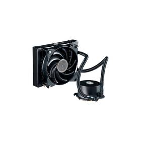 Vodný chladič Cooler Master MasterLiquid Lite 120 

 obrázok produktu 1 z 9