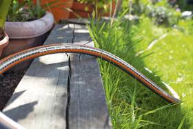 Hadica Gardena HighFLEX Comfort, 13 mm (1/2") 

 obrázok produktu 4 z 4