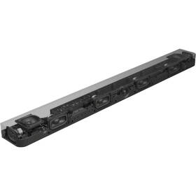 Soundbar Sony BRAVIA Theatre Bar 8 čierny

 obrázok produktu 6 z 12
