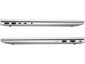 Notebook HP ProBook 465 G11 strieborný

 obrázok produktu 7 z 12