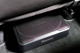 Subwoofer Pioneer TS-WX130EA čierny

 obrázok produktu 3 z 3