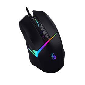 Myš A4Tech Bloody W60 Max Activated, 12000 DPI, USB čierna

 obrázok produktu 1 z 3