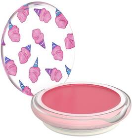 Držiak PopSockets POPSOCKETS PG Lips100 CottonC, Držiak na 

 obrázok produktu 6 z 7