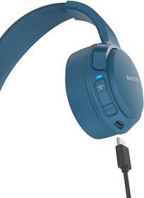 Slúchadlá Buxton BHP7300 

 obrázok produktu 2 z 5