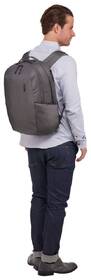 Batoh na notebook THULE Subterra 2, 27 L sivý

 obrázok produktu 16 z 16