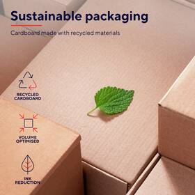 Webkamera Trust TW-250 2K QHD ECO čierna

 obrázok produktu 8 z 15