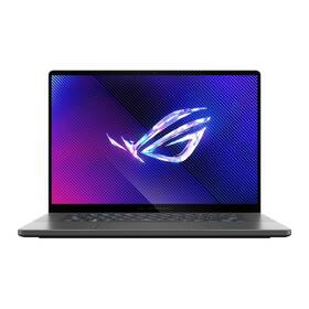 Notebook Asus ROG Zephyrus G16 sivý

 obrázok produktu 5 z 12