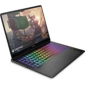 Notebook HP OMEN Transcend 14-fb0002nc čierny

 obrázok produktu 5 z 8