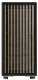 Case FRACTAL DESIGN Chalk White Tempered Glass Clear Tint biela

 obrázok produktu 2 z 19