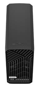 Case FRACTAL DESIGN Torrent čierna

 obrázok produktu 2 z 12