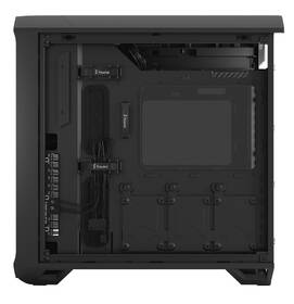 Case FRACTAL DESIGN Torrent Compact Tempered Glass Dark Tint čierna

 obrázok produktu 10 z 13