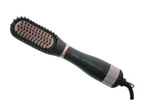 Žehliaca kefa SOGO SS-3860 čierny

 obrázok produktu 1 z 2
