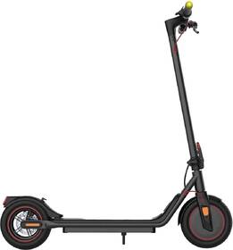 Elektrická kolobežka Sencor SCOOTER S25 čierna

 obrázok produktu 7 z 12