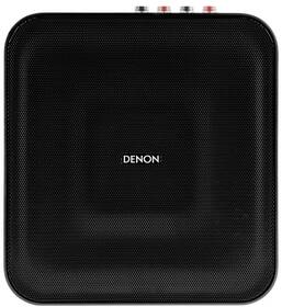 Zosilňovač Denon HOME AMP čierny

 obrázok produktu 11 z 14