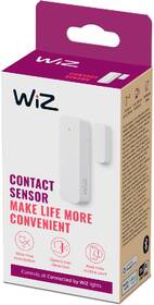 Senzor WiZ Contact sensor biely

 obrázok produktu 1 z 4