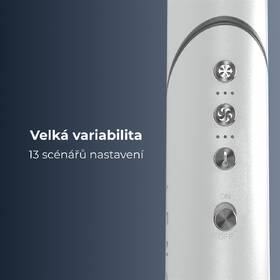 Styler AENO HS1 biela

 obrázok produktu 7 z 16