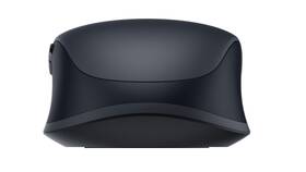 Myš Xiaomi Dual-mode Wireless Mouse 2 čierna

 obrázok produktu 4 z 4