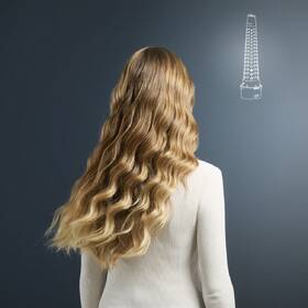 Styler Rowenta UB9820E0 Air Shape čierna

 obrázok produktu 7 z 9