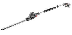  Graphite 58G098 

 obrázok produktu 1 z 7
