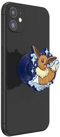 Držiak PopSockets PG POPOUT EEEVEE 

 obrázok produktu 1 z 3