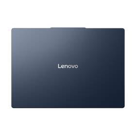 Notebook Lenovo IdeaPad Slim 3 14IRH10 modrý

 obrázok produktu 7 z 11