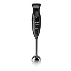 Ponorný mixér Bosch MSM2620B čierny

 obrázok produktu 1 z 7