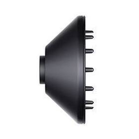 Fén Dyson Supersonic HD07 T3/T4 pruská modrá/medená medený

 obrázok produktu 8 z 16
