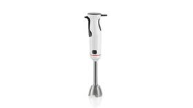 Ponorný mixér Bosch MSM4W410 čierny/biely

 obrázok produktu 3 z 11