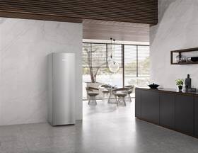 Chladnička Miele KS 4887 DD nerez

 obrázok produktu 11 z 11