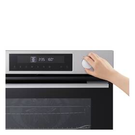 Rúra LG WS5D7210S čierna/nerez

 obrázok produktu 3 z 21