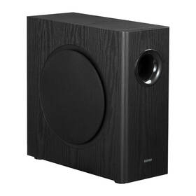 Subwoofer Edifier T5s čierny

 obrázok produktu 1 z 7