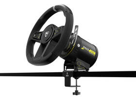 Volant Turtle Beach VelocityOne Race KD3 Direct Drive - PC, Xbox One/Series čierny

 obrázok produktu 8 z 10