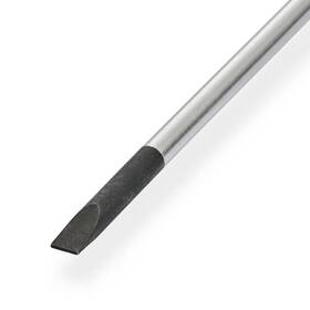 Súprava na opravu elektroniky iFixit Marlin IF145-396-2 

 obrázok produktu 5 z 6